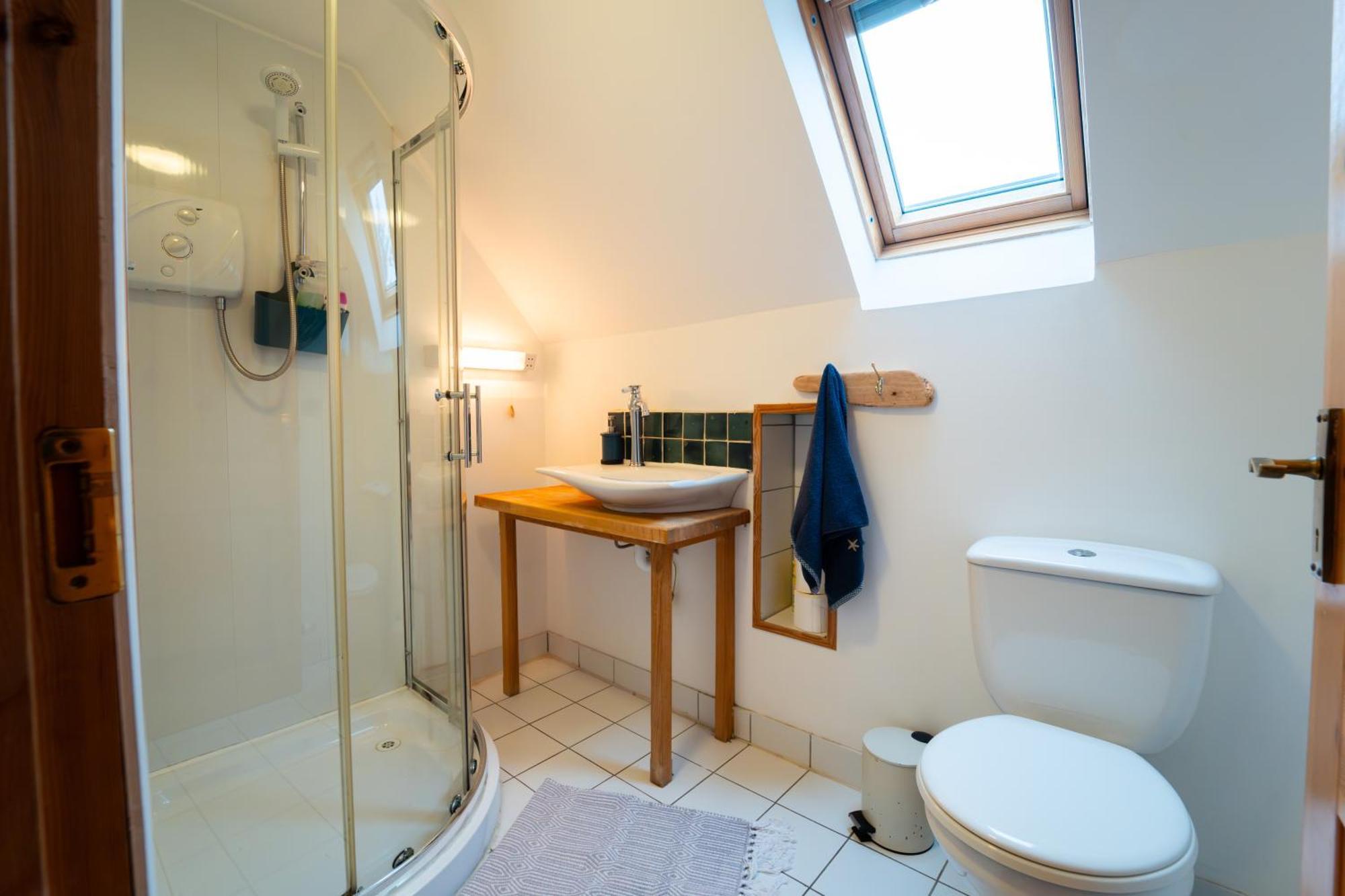 Brosnan'S Cottage Dingle Bagian luar foto